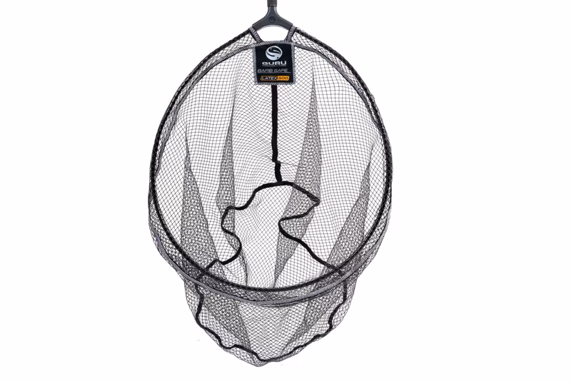 Guru Latex Net 550
