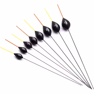 Guru Ligger Carbon