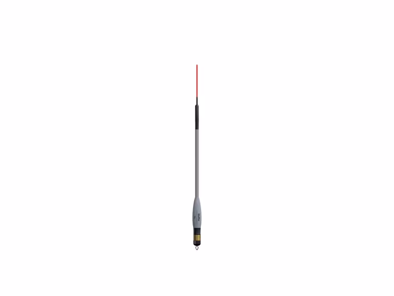 Guru Loaded Waggler