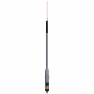Guru Loaded Waggler