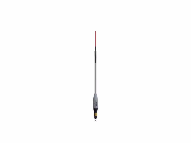 Guru Loaded Waggler