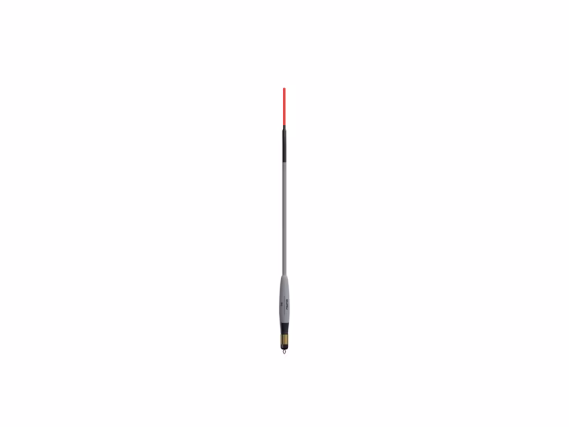 Guru Loaded Waggler