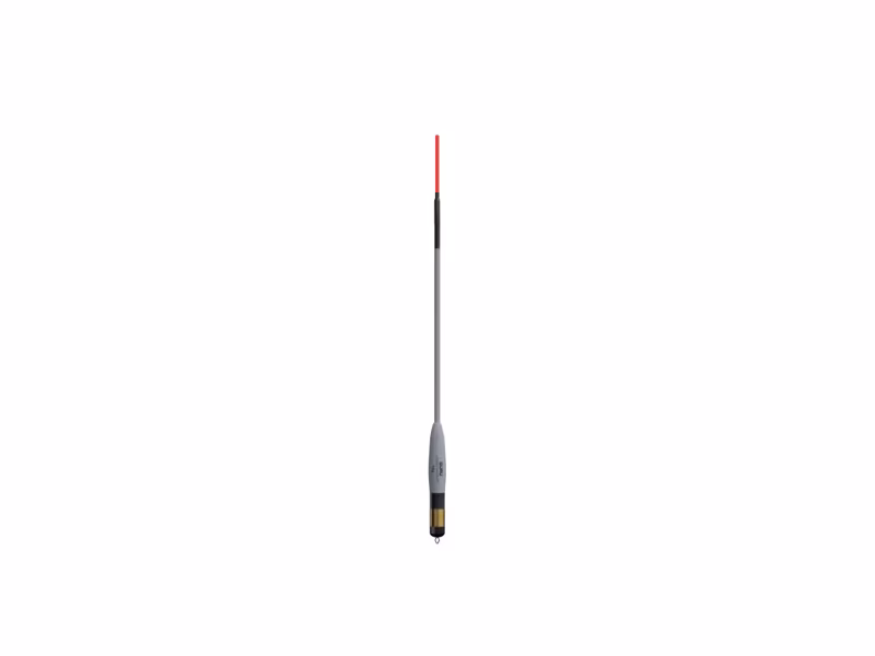 Guru Loaded Waggler