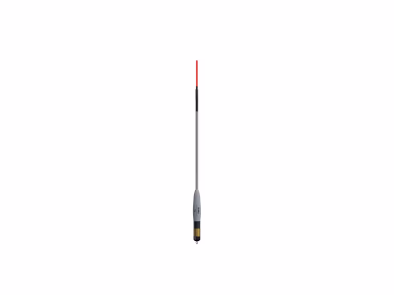 Guru Loaded Waggler