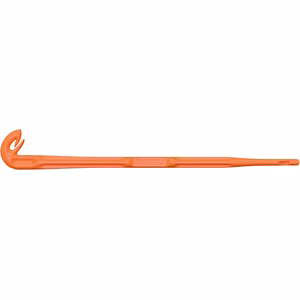 Guru Loop Tyer