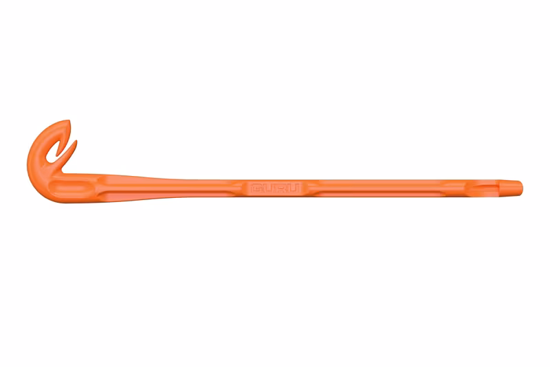 Guru Loop Tyer Medium