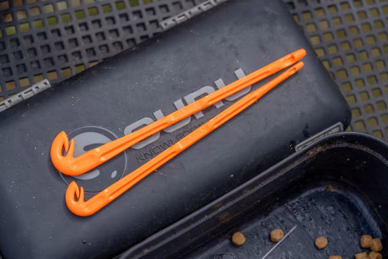 Guru Loop Tyer Medium