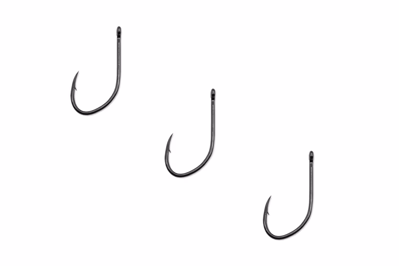 Guru LWG Feeder Special