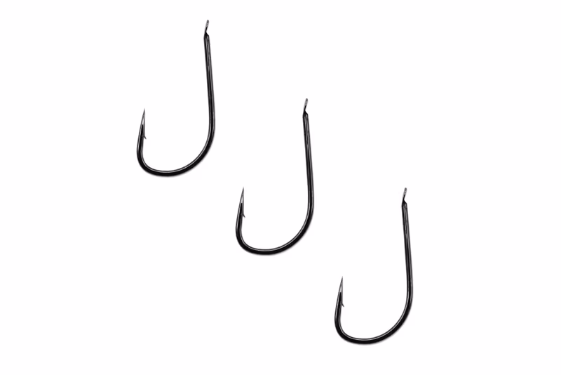 Guru Match Special hook