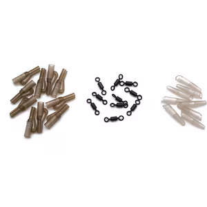 Guru Micro Lead Clip