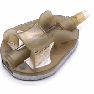 Guru Mini 20gr Method Feeder