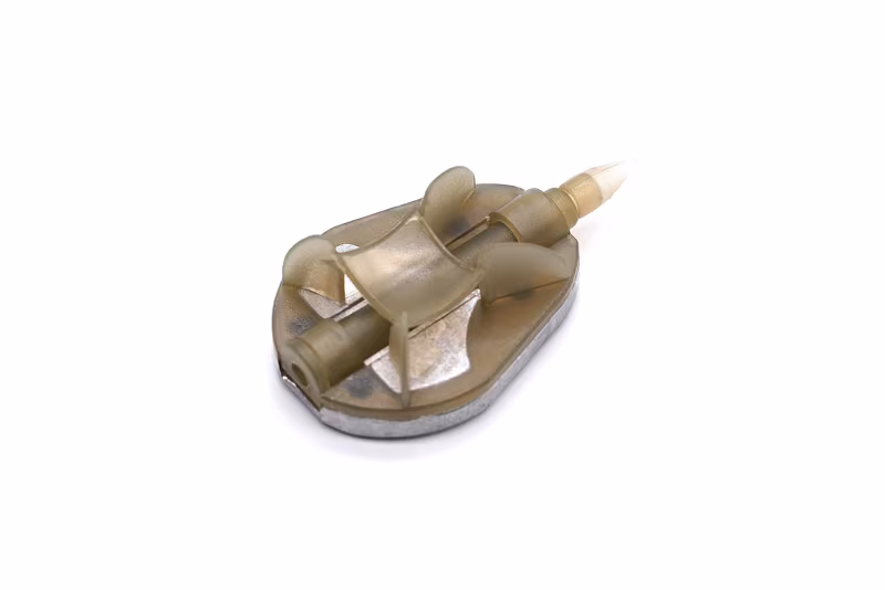 Guru Mini 30gr Method Feeder