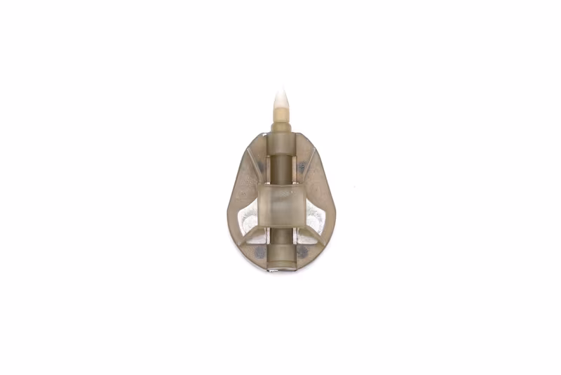 Guru Mini 30gr Method Feeder