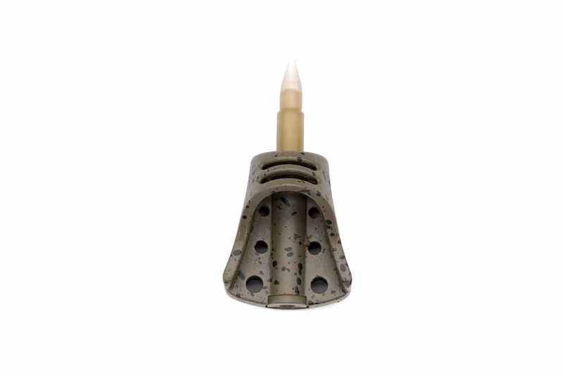 Guru Mini Pellet Feeder