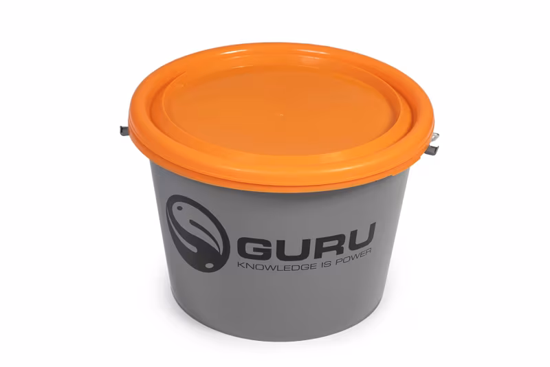 Guru Multi Riddle