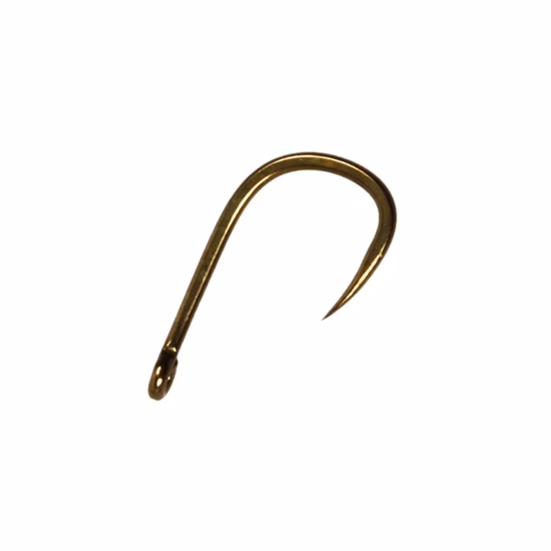 Guru MWG Hook