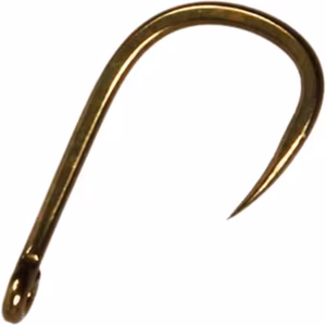 Guru MWG Hook