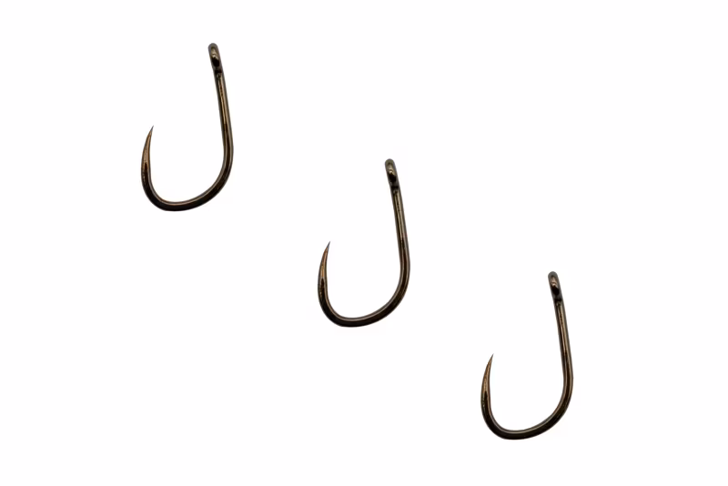 Guru MWG Hook