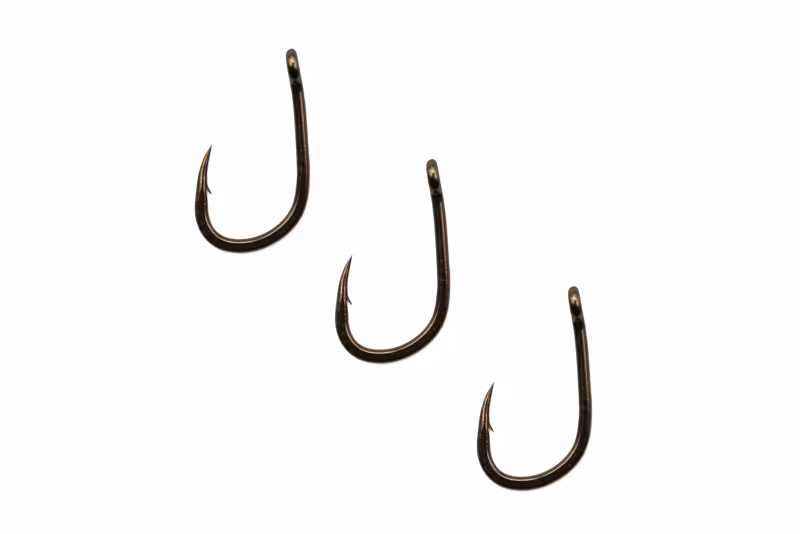 Guru MWG Hook