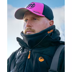 Guru Neck Warmer