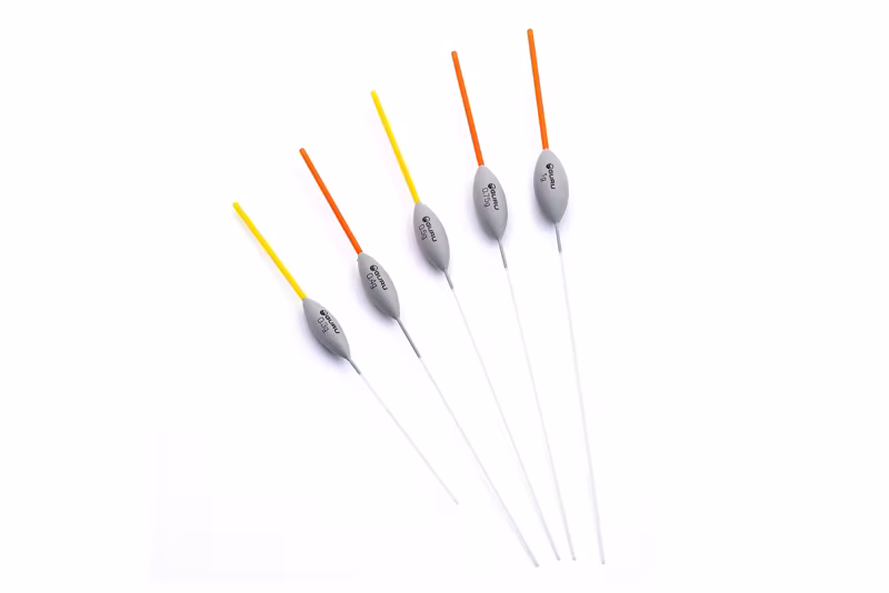 Guru Paste Float