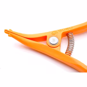 Guru Pellet Pliers