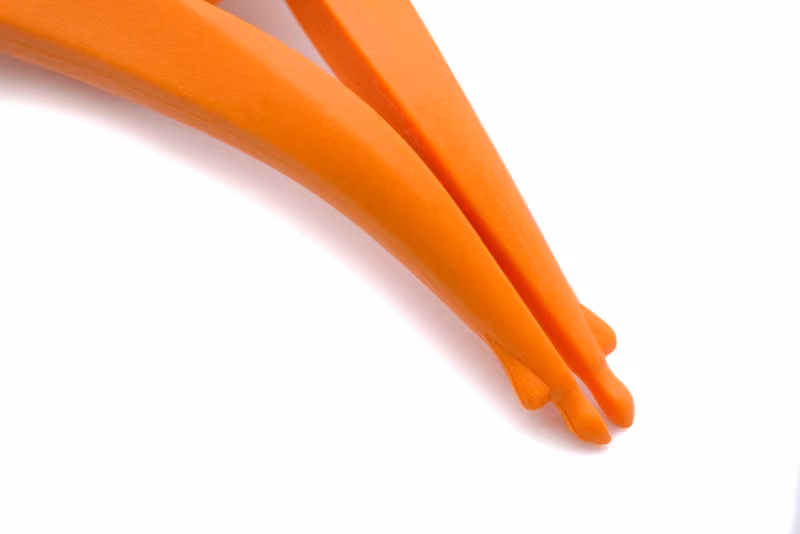Guru Pellet Pliers