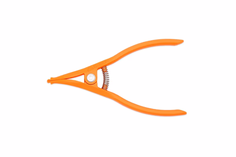 Guru Pellet Pliers