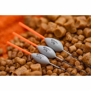 Guru Pinger Carbon Stem Float