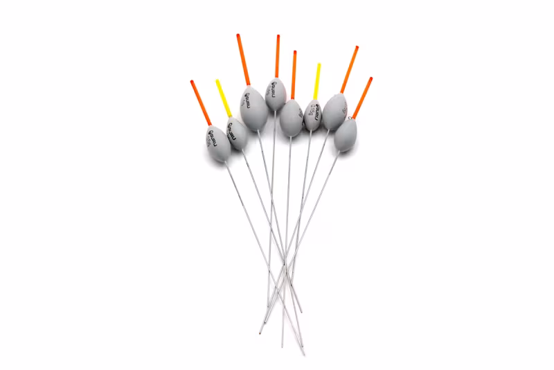 Guru Pinger Wire Stem Float