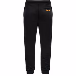 Guru Polar Joggers