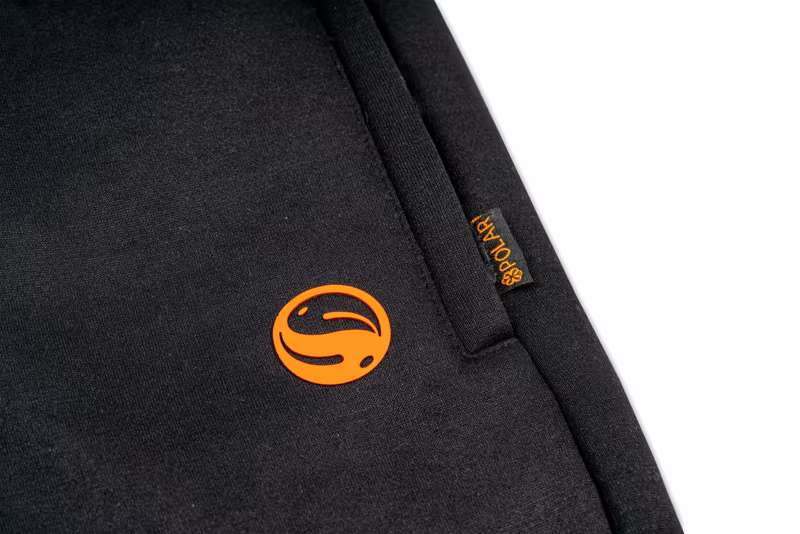 Guru Polar Joggers
