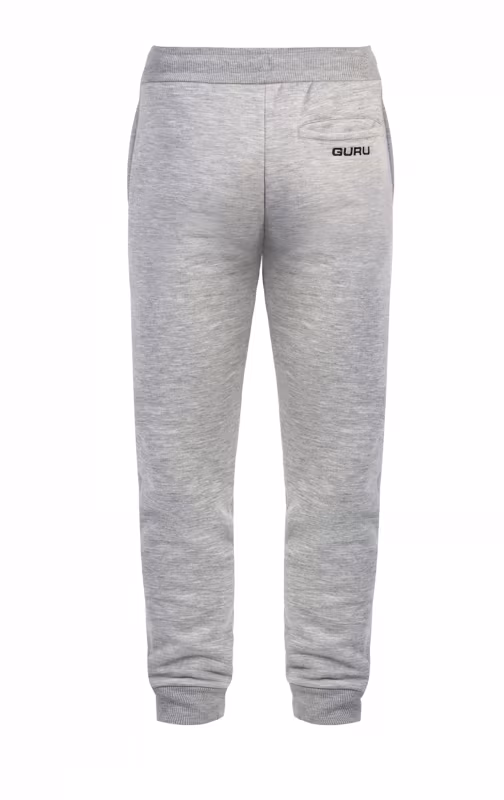 Guru Polar Joggers