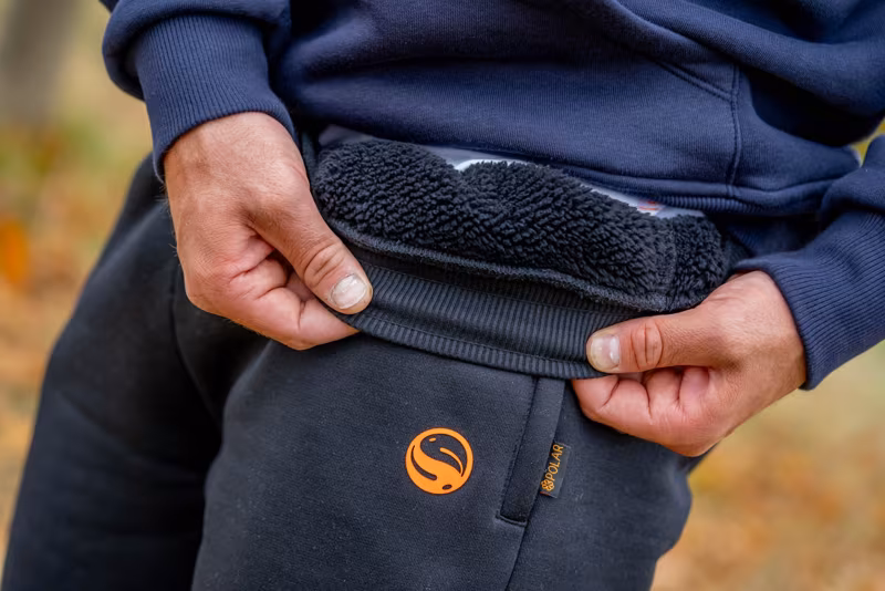 Guru Polar Joggers
