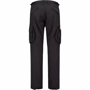 Guru Polar Match Kombats
