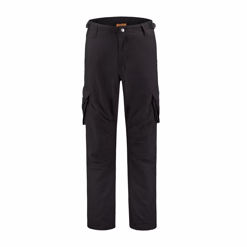 Guru Polar Match Kombats