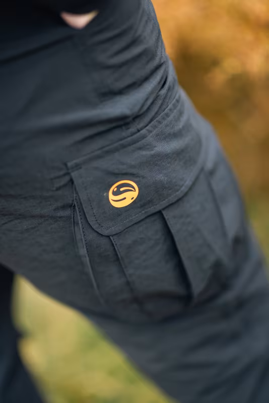 Guru Polar Match Kombats