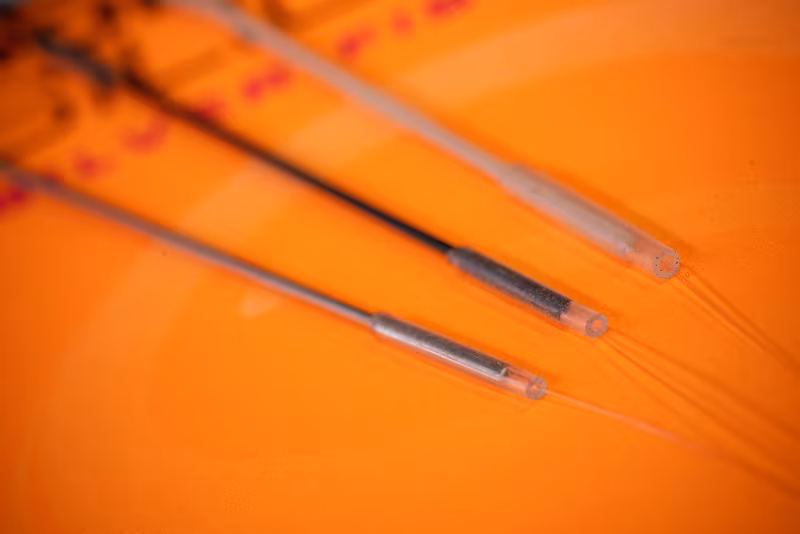 Guru Pole Float Silicone Carp