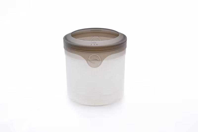 Guru Pole Pot