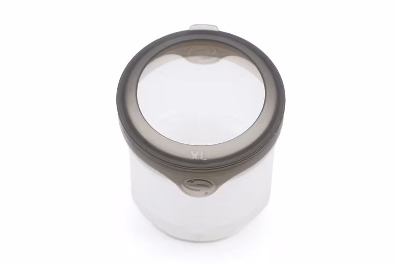 Guru Pole Pot