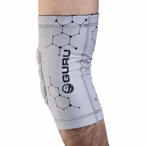 Guru Pro Brace Elbow Support