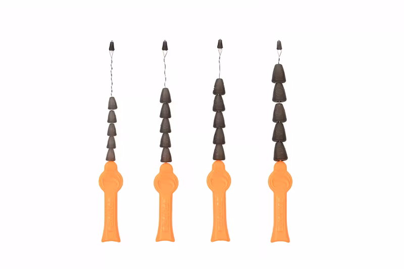 Guru Puller Beads