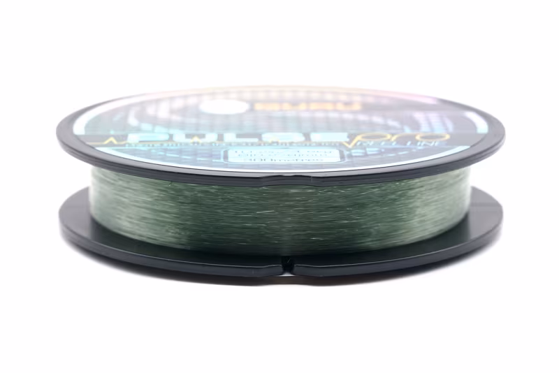 Guru Pulse Pro 8.8lb