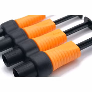 Guru Punch Set