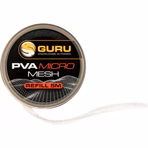 Guru PVA MICROMESH Refill