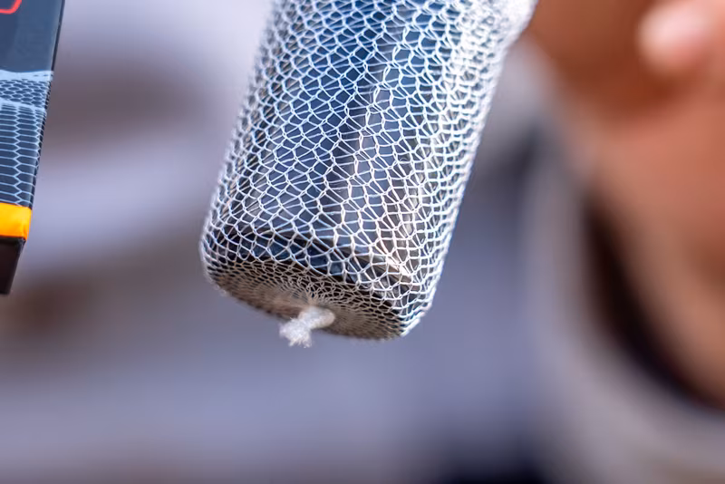 Guru PVA MICROMESH Refill