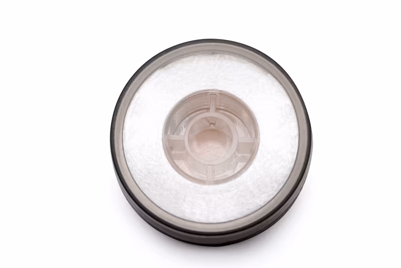 Guru PVA Speedmesh Refil