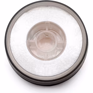 Guru PVA Speedmesh Refil
