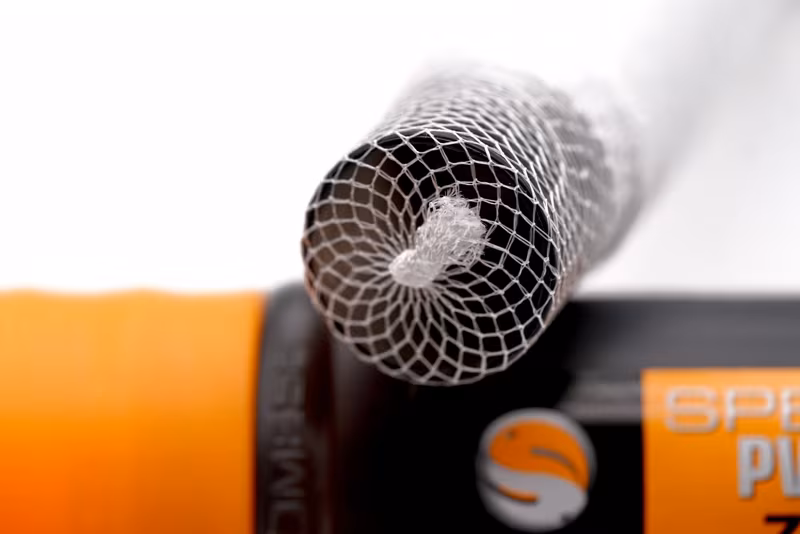 Guru PVA Speedmesh System