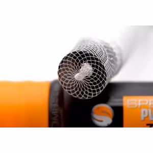Guru PVA Speedmesh System